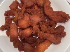 -叶氏兄弟饭摊(马鞍池东路店)