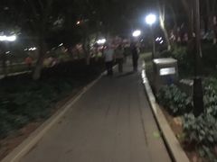 -江头公园