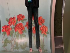 -香港科学馆