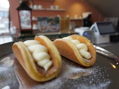 -三间愈舍·Triple Spa(重庆IFS国金中心店)