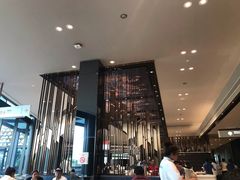 -王权免税店(普吉市区店)
