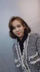 -DG SALON·潮牌造型