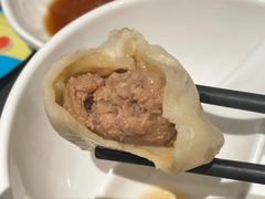 -同心楼(解放北路店)