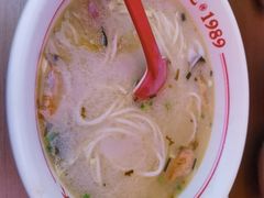 -陳生記米线·始于1989(武林店)