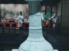-四川宋瓷博物馆
