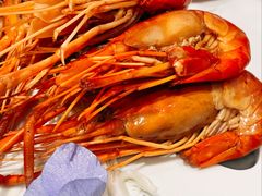 -新雅粤菜馆(南京东路店)