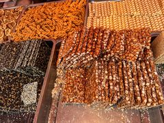 -梦之岛百货(水晶城店)