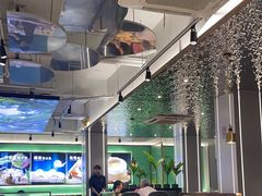 -探窝·竹笙椰子鸡(杨箕店)