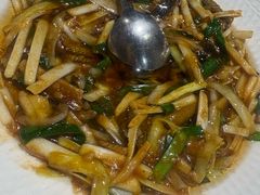 -宁海食府·涌宴(真和店)