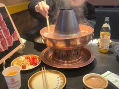 -虾乐园龙虾·夜宵(松江店)