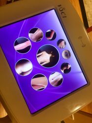 -Cocodemer 产后恢复中心(多伦路店)