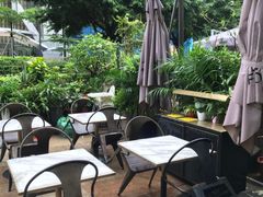 -农畉LONFOOD(福田星河COCOPark店)