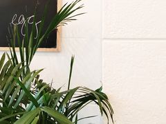 -Egg•Allday Brunch(襄阳北路店)