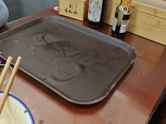 -易裕和·长沙米粉(友谊路店)