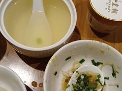 -乐忻皇朝(上海中心大厦店)