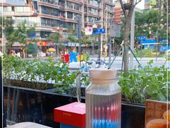 -成都吃客(九眼桥店)