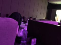 -百姓康洁洗浴(红桥店)