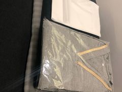 -心悦堂按摩空间