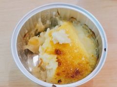 -新一番三文鱼寿司(红城湖店)