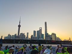 -上海体育场
