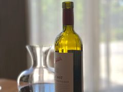 -新荣记(新源南路店)