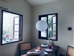 -奈诺甜品·生日蛋糕·下午茶(古城店)