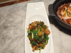 -辛香汇·锦里丨现炒川菜(中南城店)