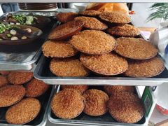 -大邑李记肥肠血旺