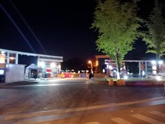 -同济大学(嘉定校区)