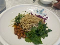 -阿英煲(凉城路店)