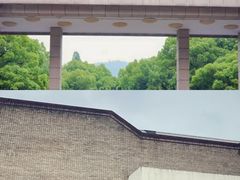-浙江大学(玉泉校区)