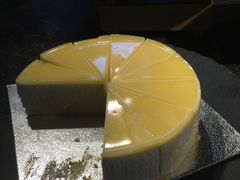 -星伦多 自助料理(圆融店)