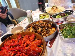 -靓靓蒸虾·头牌蒸虾(雪松路总店)