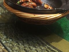 -逸兴楼·地道长沙菜(六沟垅店)