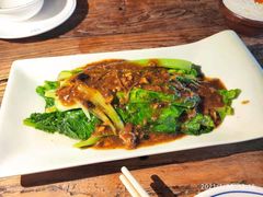 -听香·678茶铺(猛追湾店)