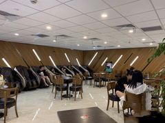 -大光明丽星VIP影城(昌里路杜比全景声店)