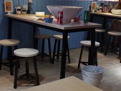 -友达面馆·酸菜鱼面(钱塘区店)