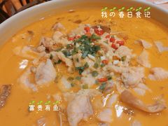 -豫满楼(郑东新区店)