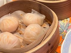 -美心·翠园(港汇恒隆广场店)
