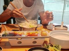 -德香苑脆皮烤鸭·经典(爱融荟城店)