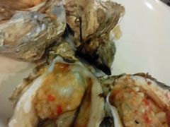 android_upload_pic-吉香碳烤生蚝(仙霞路店)