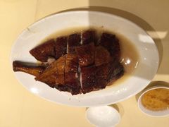 镛记酒家-镛记酒家