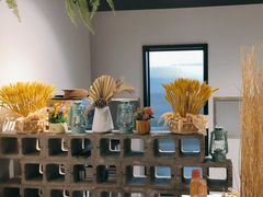 -CAMP.33露营烤肉·团建聚餐(创智天地店)