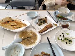 -海金滋(陕西南路店)