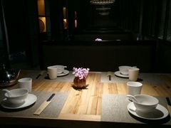 -荣小馆(温州智慧谷店)