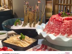 -德天雪花肥牛海鲜火锅(南苑东路店)