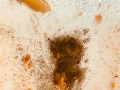 -辛氏火炉·韩式古法烤肉(松北店)