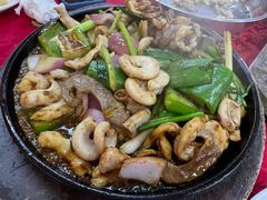 -联丰美食(番禺店)