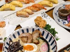 -赤稻·日式料理(禅城店)