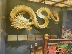-蜀九鼎毛肚火锅(惠安店)